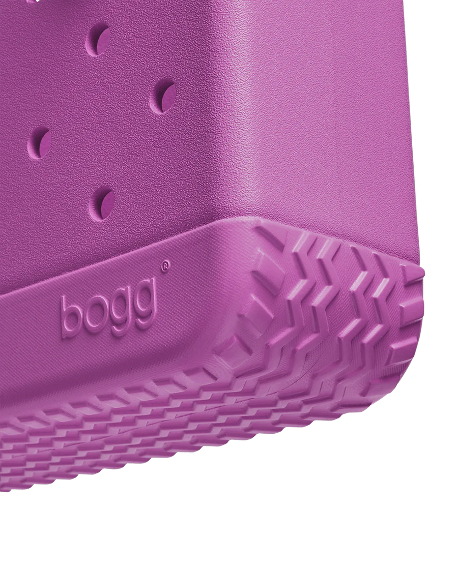 BABY BOGGS RASBERRY BERET