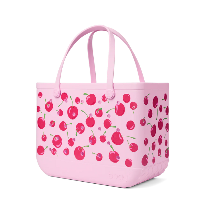 ORIGINAL BOGGS CHERRY ON TOP/689