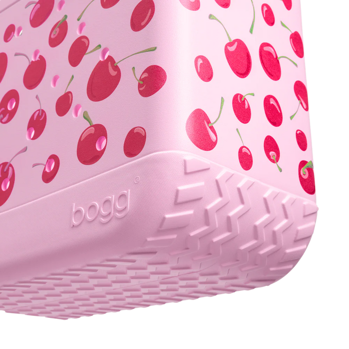 ORIGINAL BOGGS CHERRY ON TOP/689