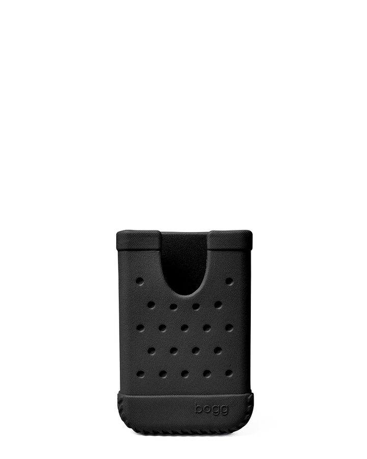 CALL ME BOGG LBD BLACK/001