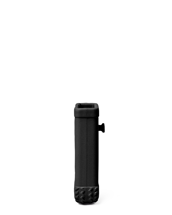 CALL ME BOGG LBD BLACK/001