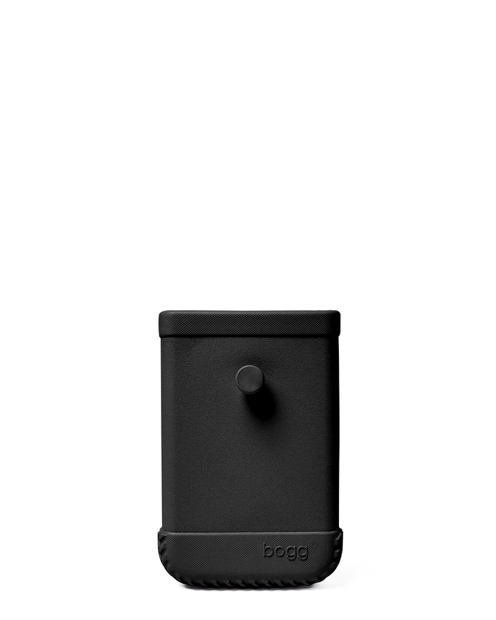 CALL ME BOGG LBD BLACK/001