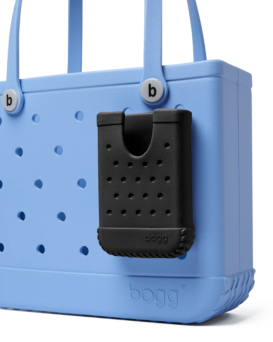 CALL ME BOGG LBD BLACK/001