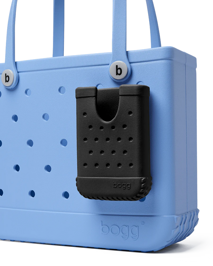 CALL ME BOGG LBD BLACK/001