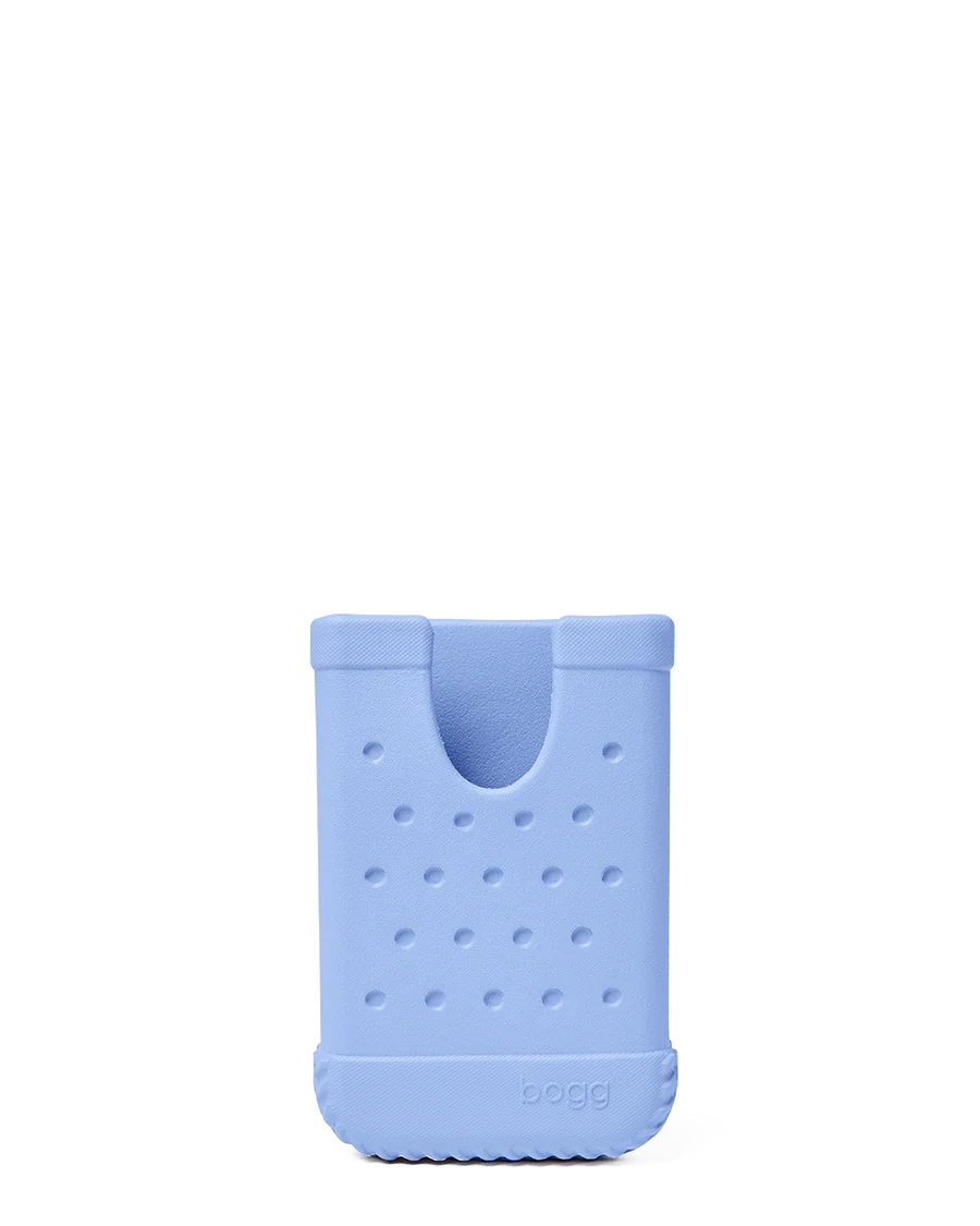 CALL ME BOGG CAROLINA ON MY MIND