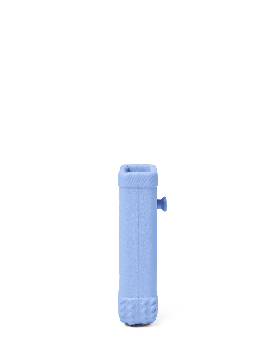 CALL ME BOGG CAROLINA ON MY MIND