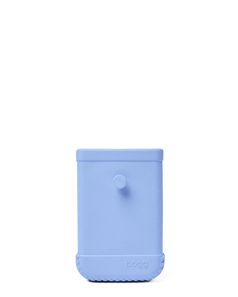 CALL ME BOGG CAROLINA ON MY MIND