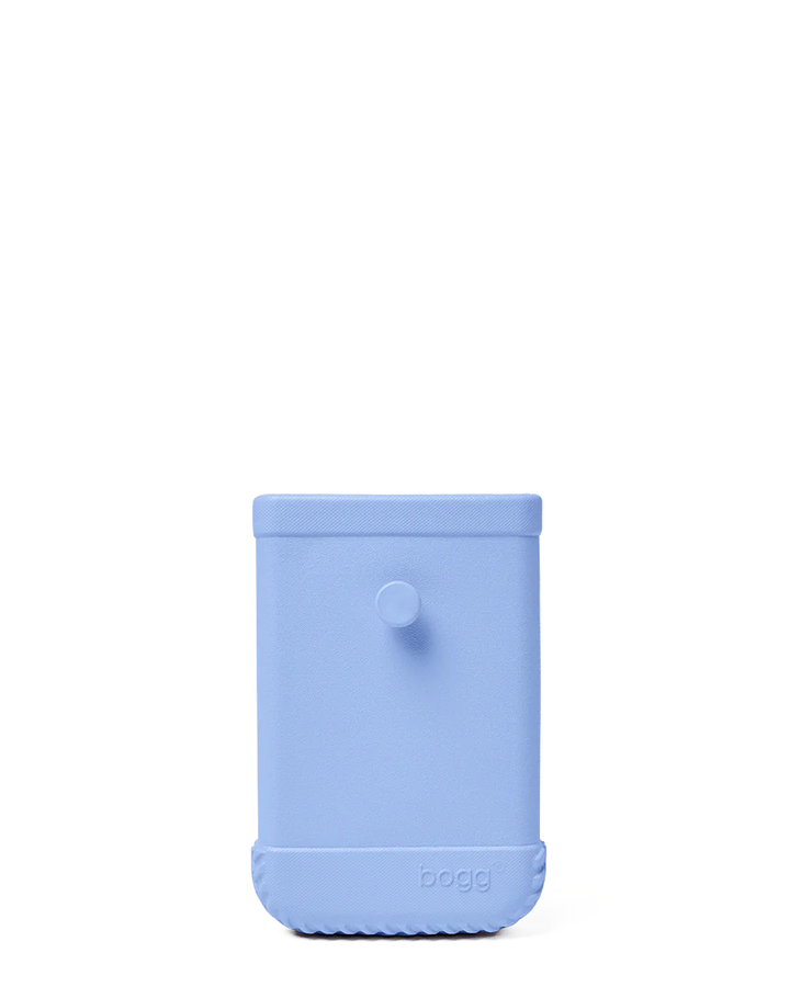 CALL ME BOGG CAROLINA ON MY MIND