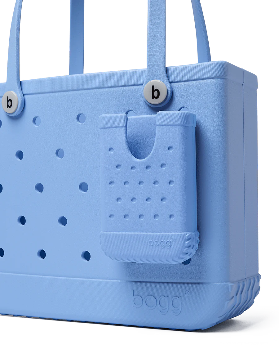 CALL ME BOGG CAROLINA ON MY MIND