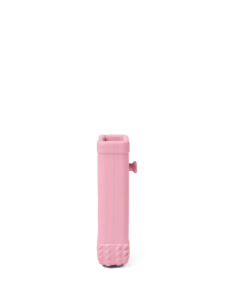 CALL ME BOGG BLOWING PINK