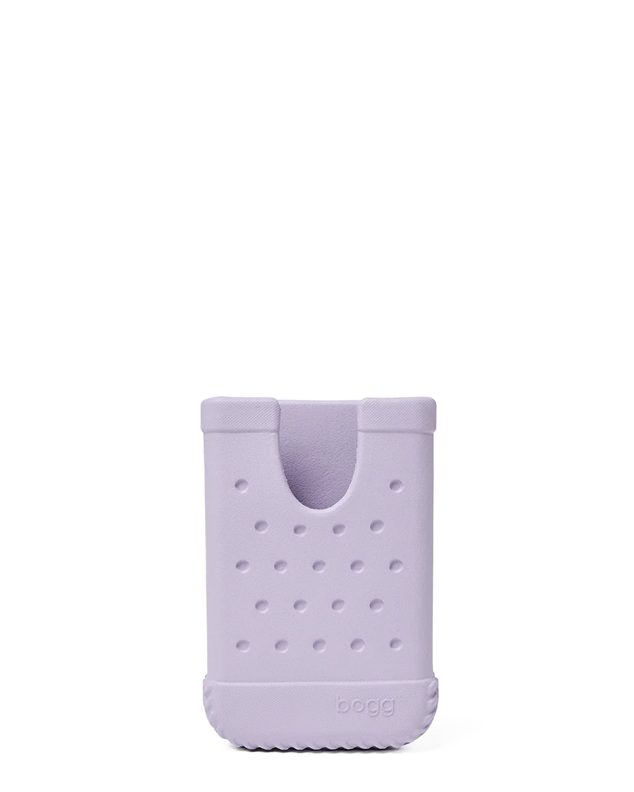 CALL ME BOGG I LILAC YOU A LOT/544