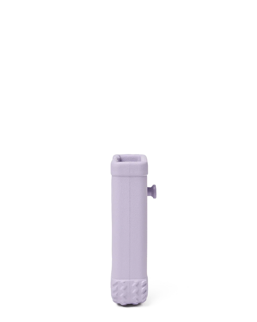 CALL ME BOGG I LILAC YOU A LOT/544