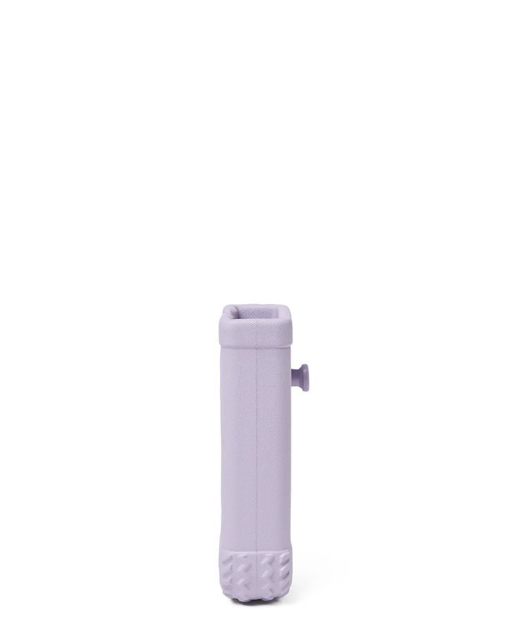 CALL ME BOGG I LILAC YOU A LOT/544