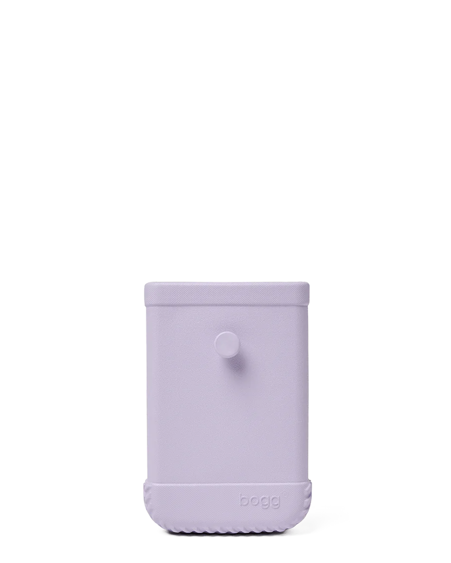 CALL ME BOGG I LILAC YOU A LOT/544