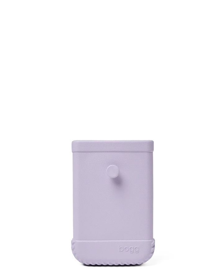 CALL ME BOGG I LILAC YOU A LOT/544