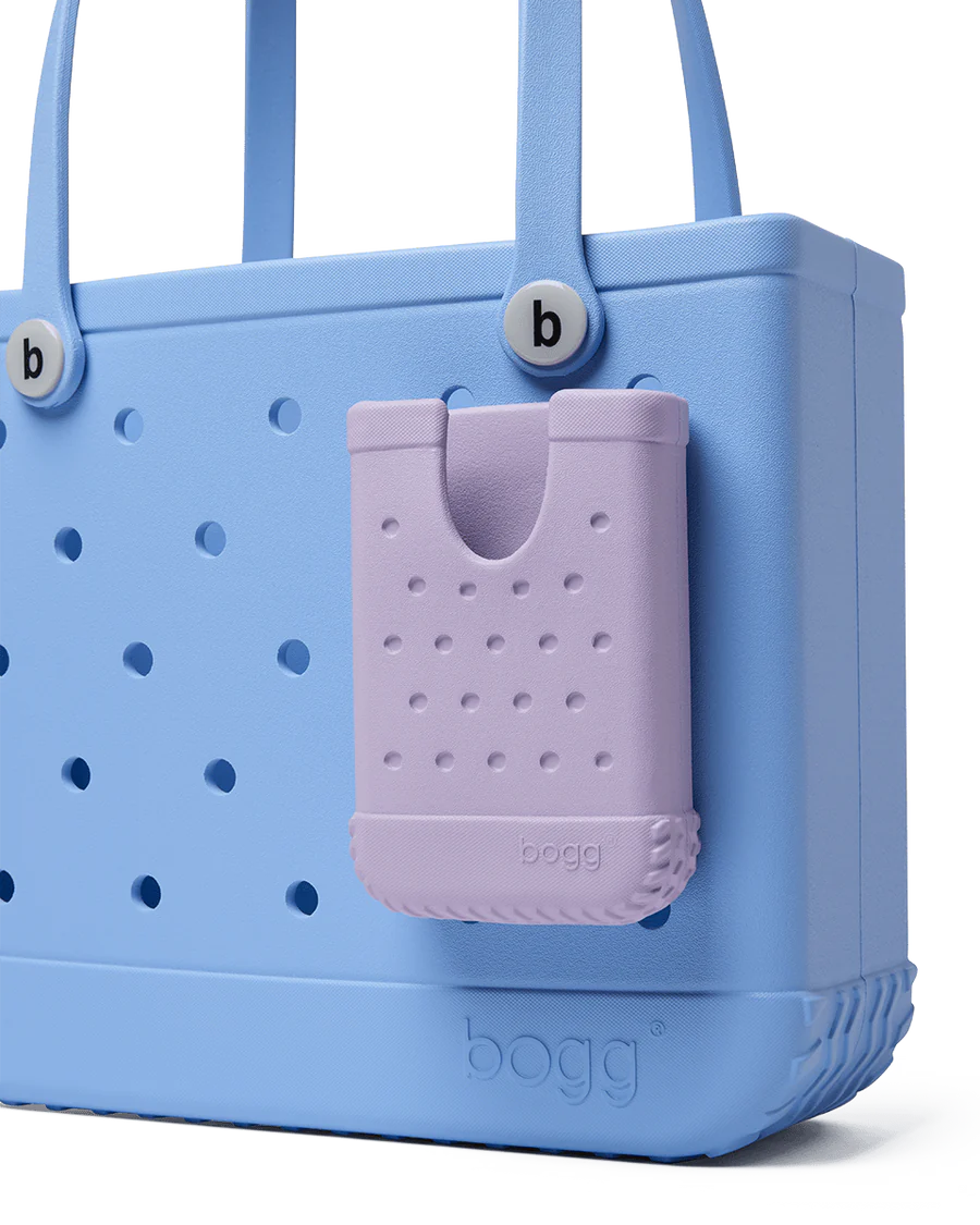 CALL ME BOGG I LILAC YOU A LOT/544