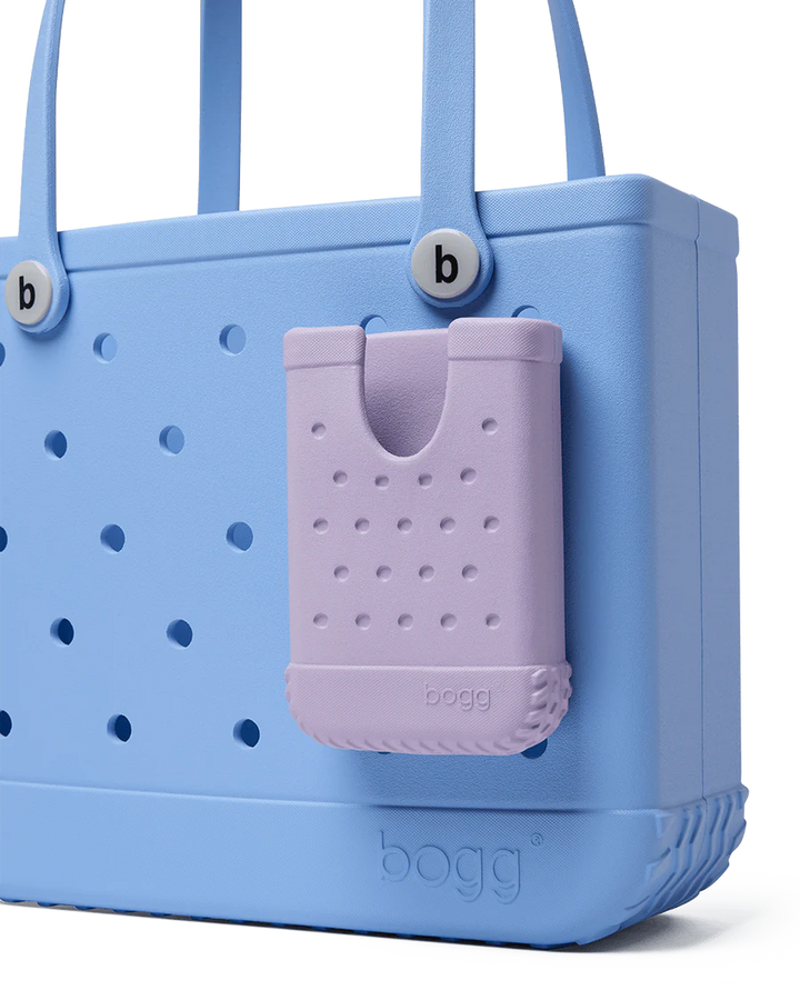 CALL ME BOGG I LILAC YOU A LOT/544