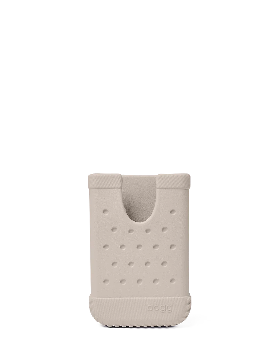 CALL ME BOGG MUSHROOM/244