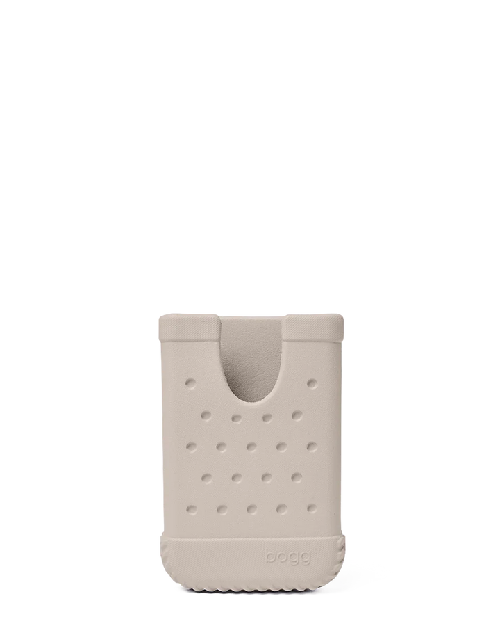 CALL ME BOGG MUSHROOM/244