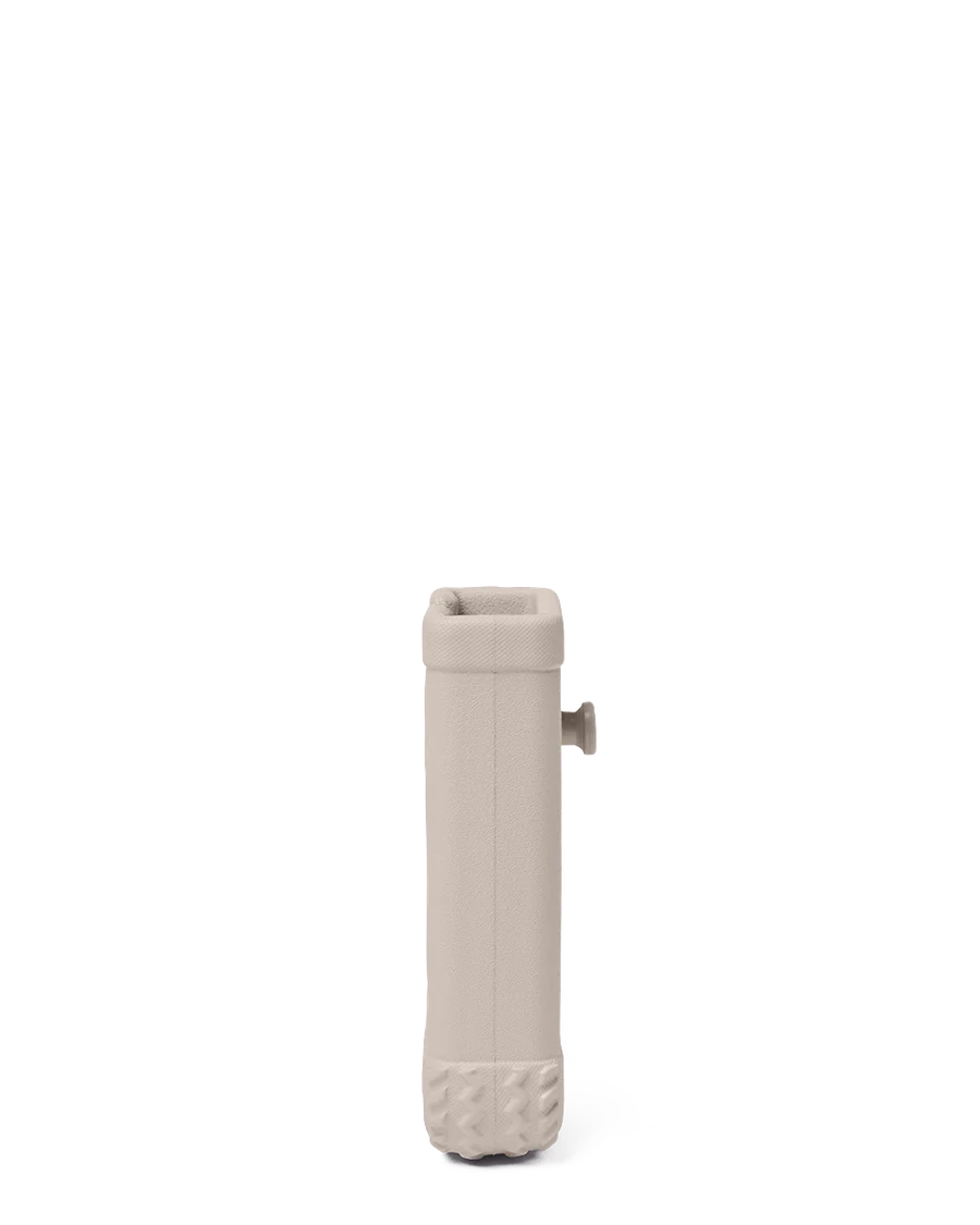 CALL ME BOGG MUSHROOM/244