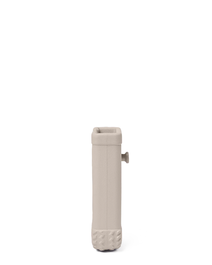 CALL ME BOGG MUSHROOM/244