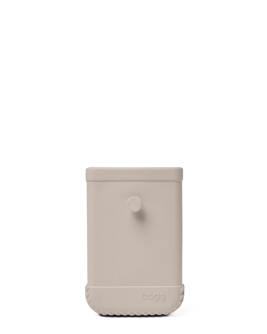 CALL ME BOGG MUSHROOM/244