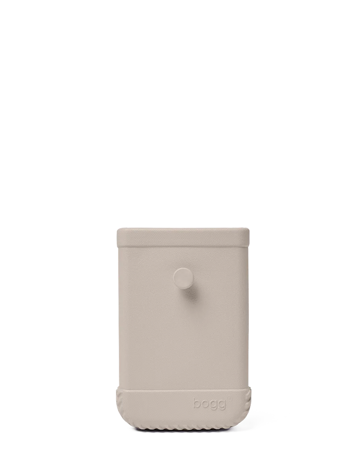 CALL ME BOGG MUSHROOM/244