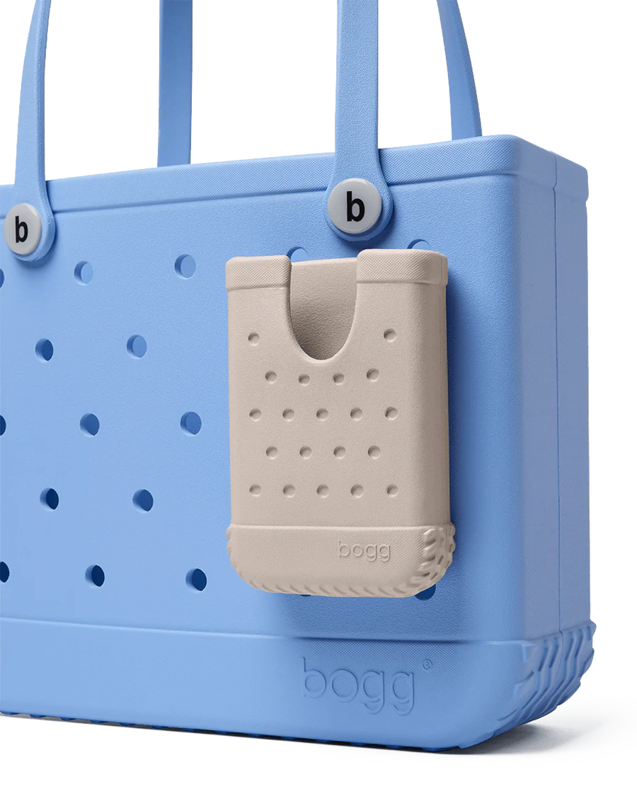 CALL ME BOGG MUSHROOM/244