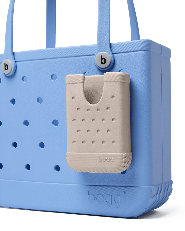 CALL ME BOGG MUSHROOM/244