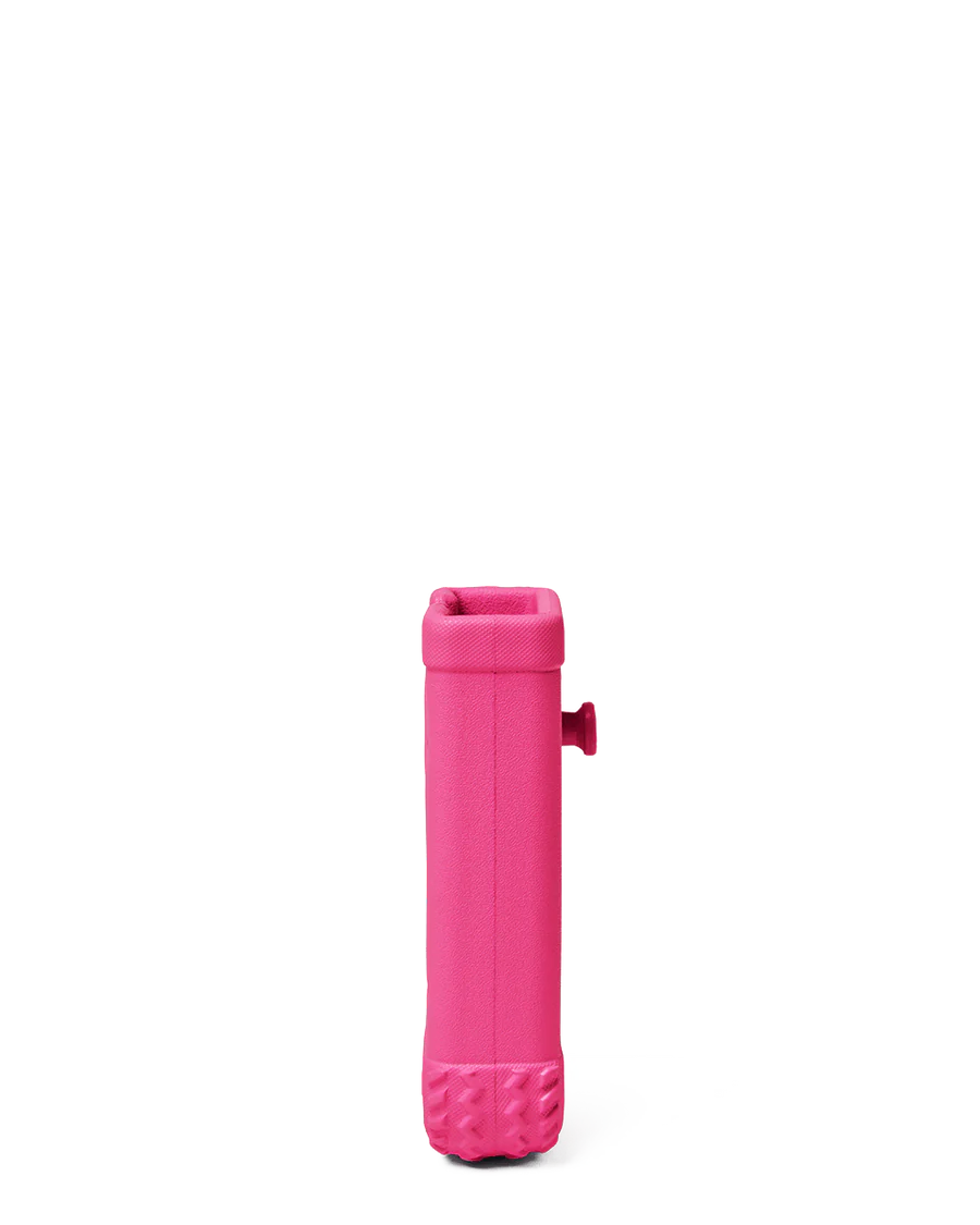 CALL ME BOGG HAUTE PINK/650