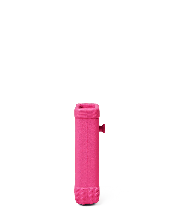 CALL ME BOGG HAUTE PINK/650