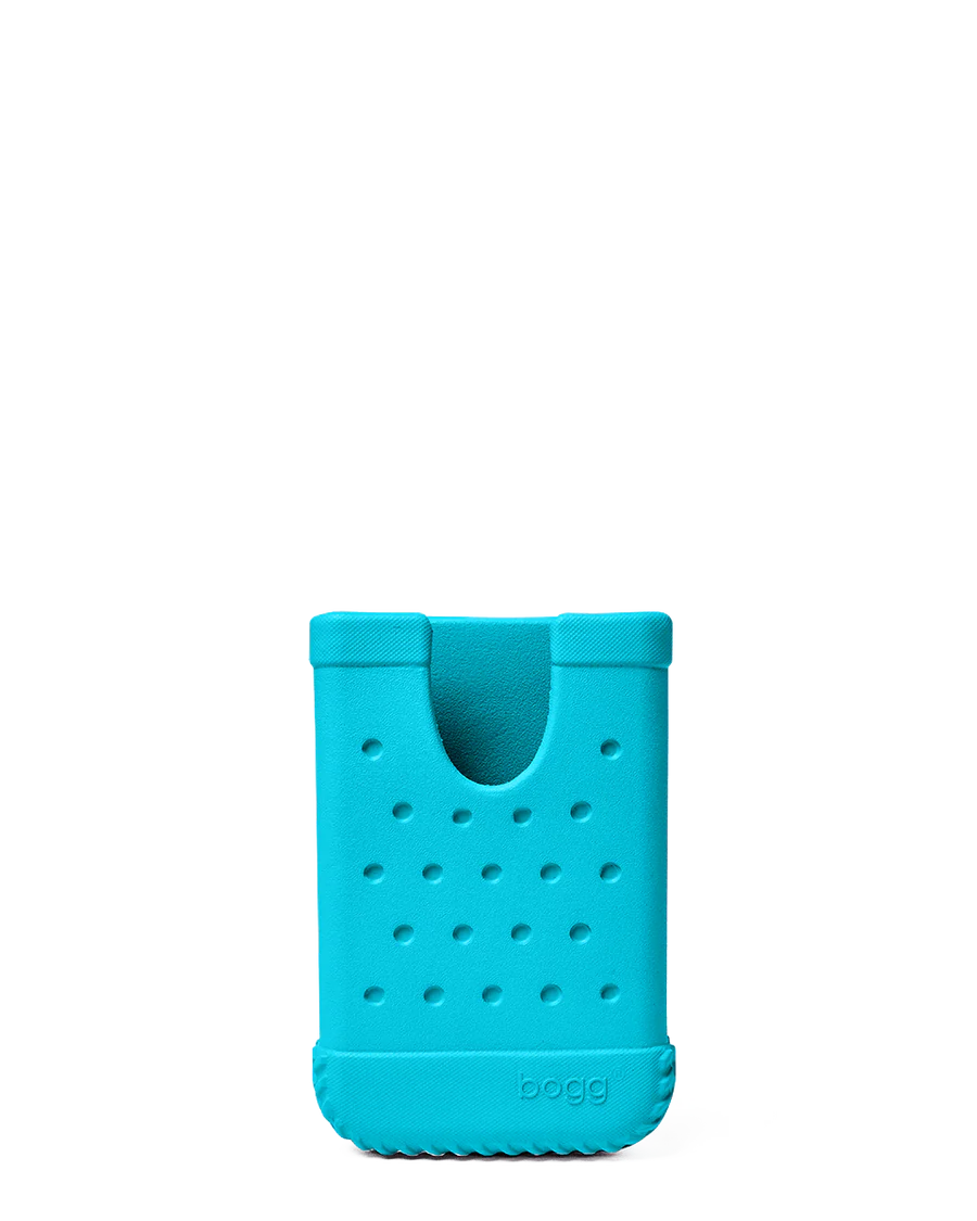 CALL ME BOGG TIFFANY/431