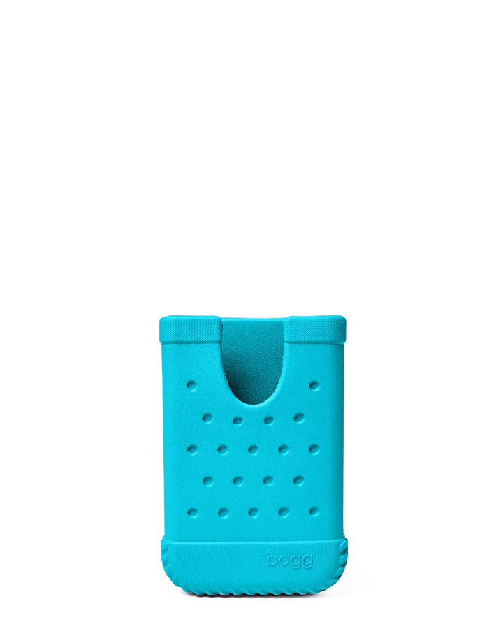 CALL ME BOGG TIFFANY/431