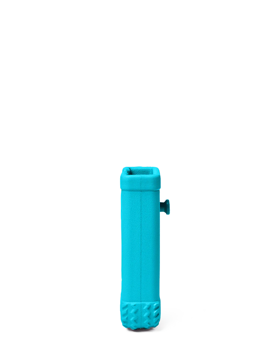 CALL ME BOGG TIFFANY/431