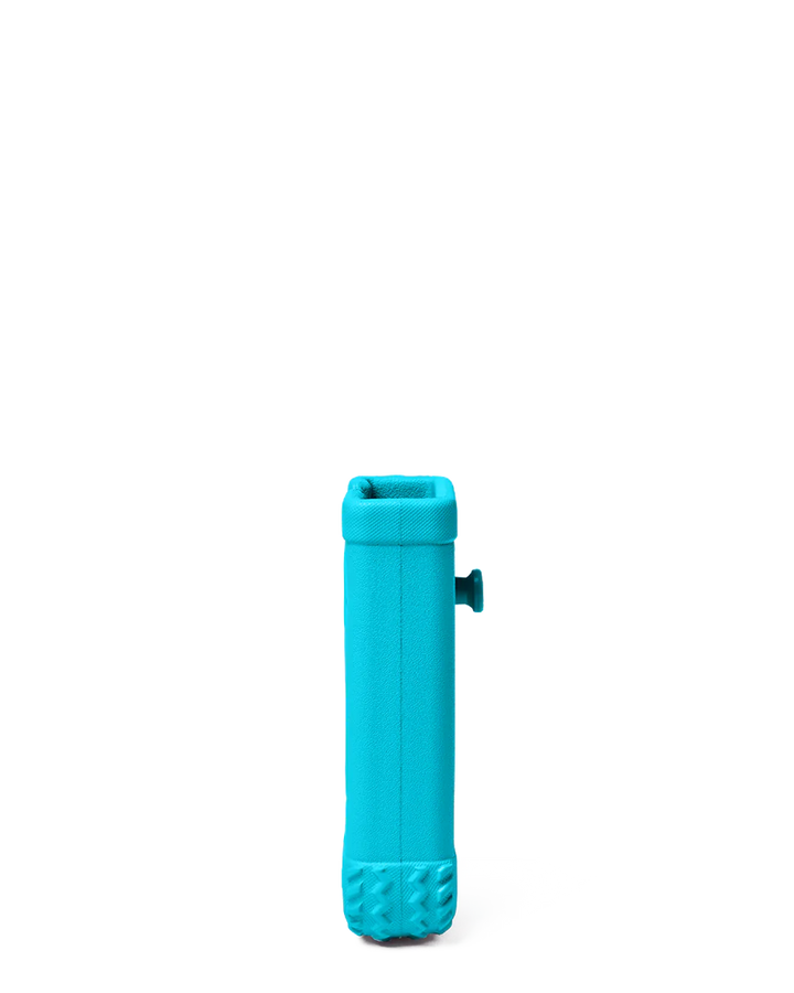 CALL ME BOGG TIFFANY/431