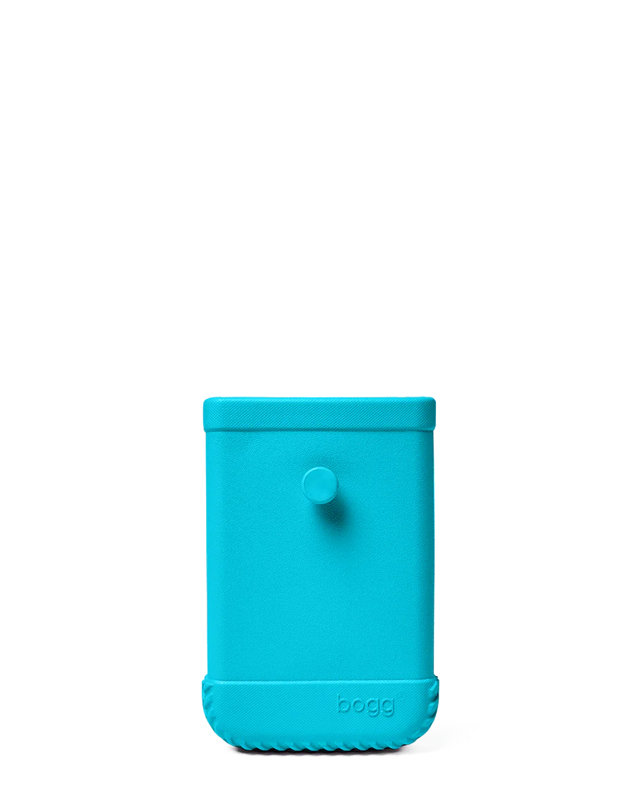 CALL ME BOGG TIFFANY/431