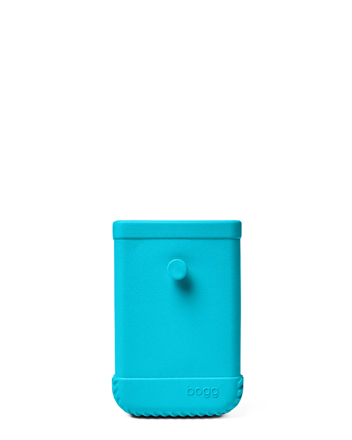 CALL ME BOGG TIFFANY/431