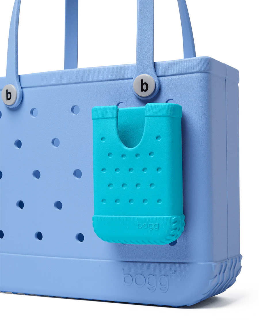 CALL ME BOGG TIFFANY/431