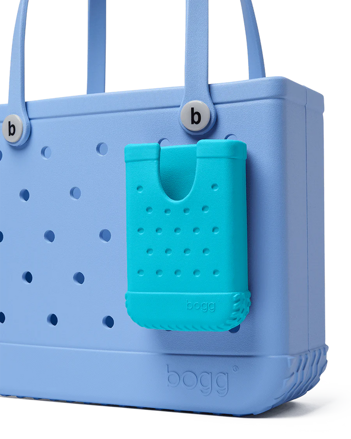 CALL ME BOGG TIFFANY/431