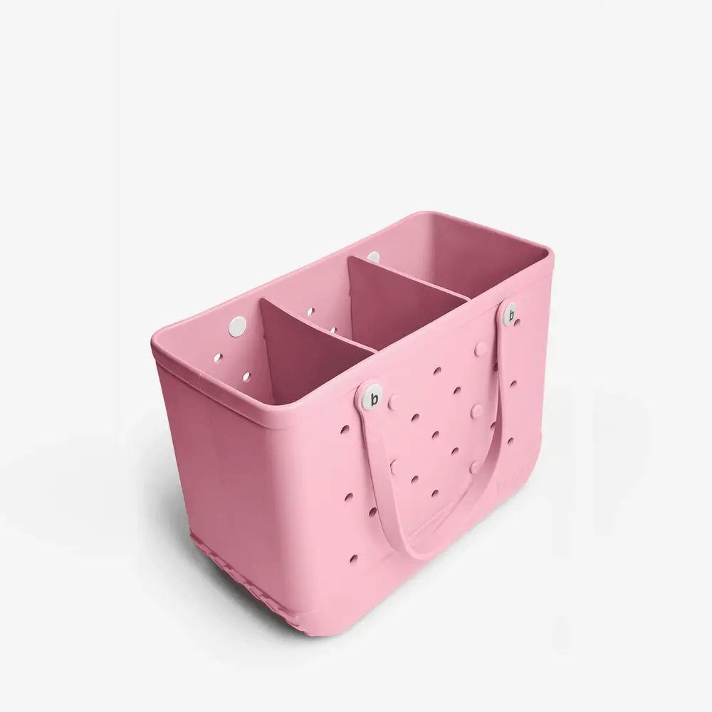 DIVVY UP BLOWING PINK