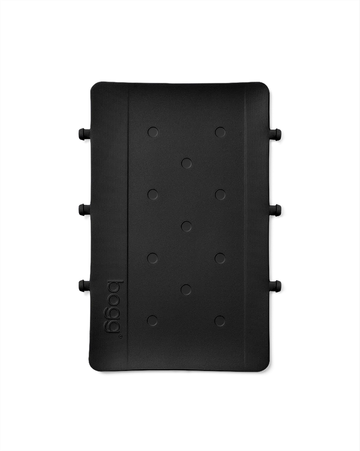 DIVVY UP L.B.D. BLACK/001
