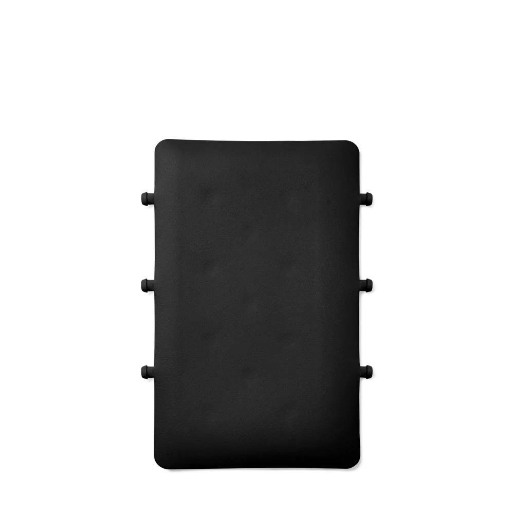 DIVVY UP L.B.D. BLACK/001