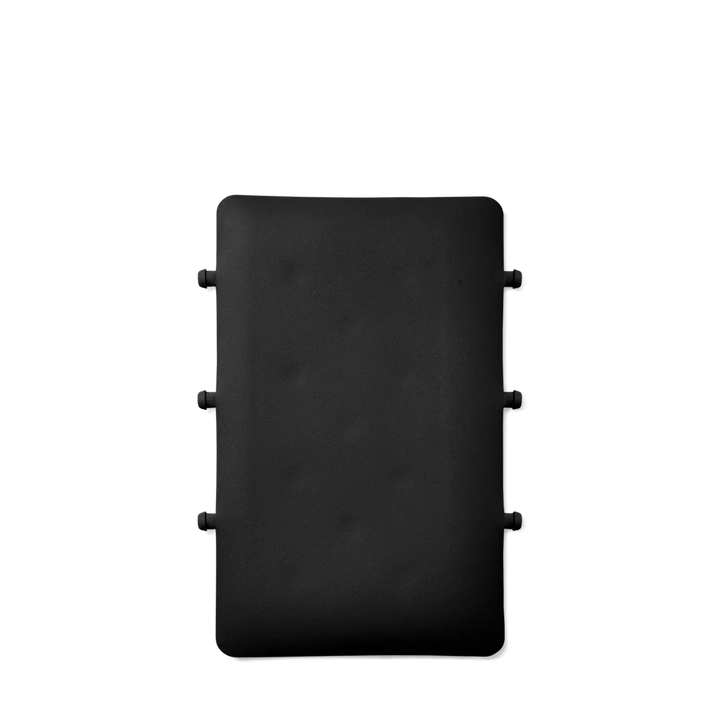 DIVVY UP L.B.D. BLACK/001