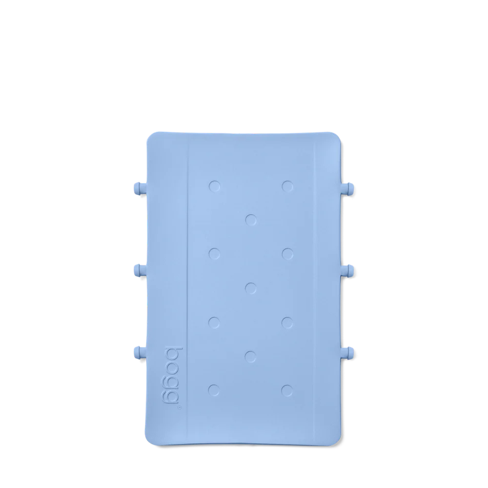 DIVVY UP CAROLINA ON MY MIND