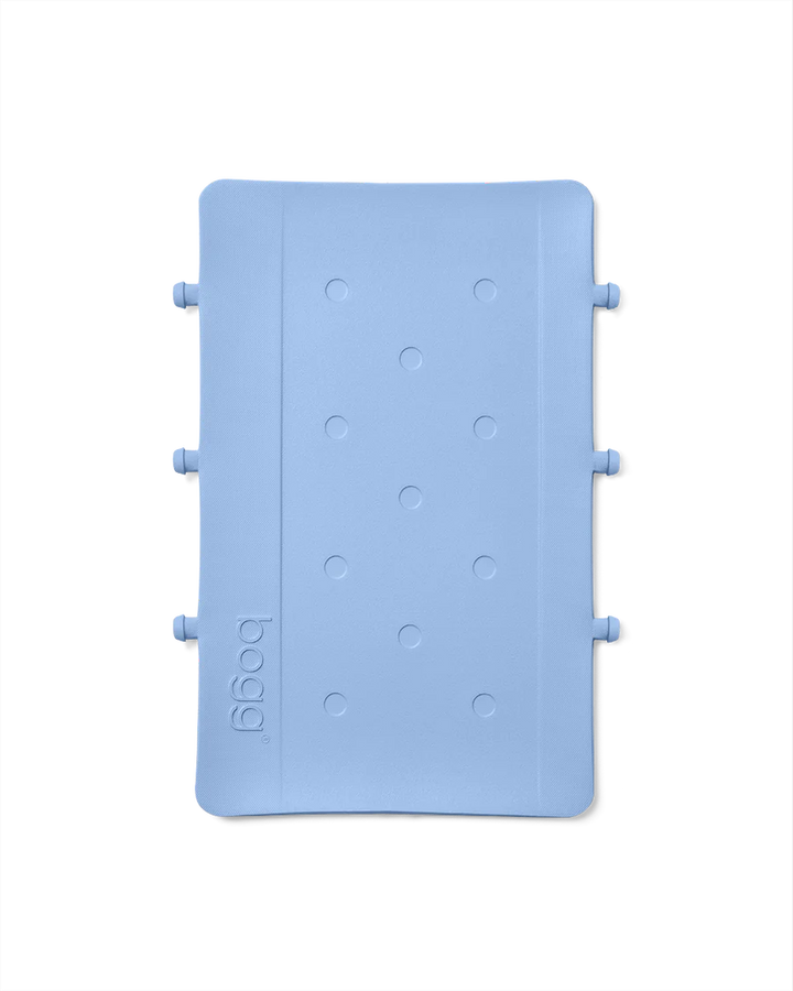 DIVVY UP CAROLINA ON MY MIND