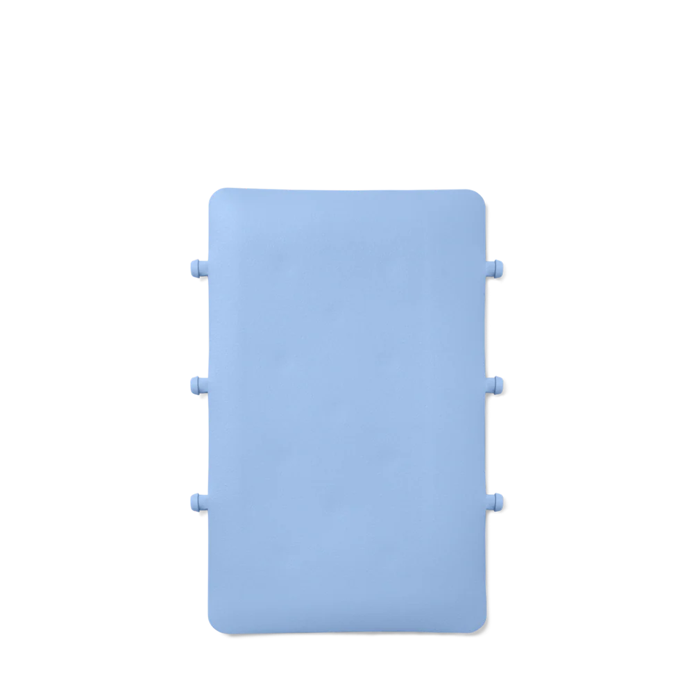 DIVVY UP CAROLINA ON MY MIND