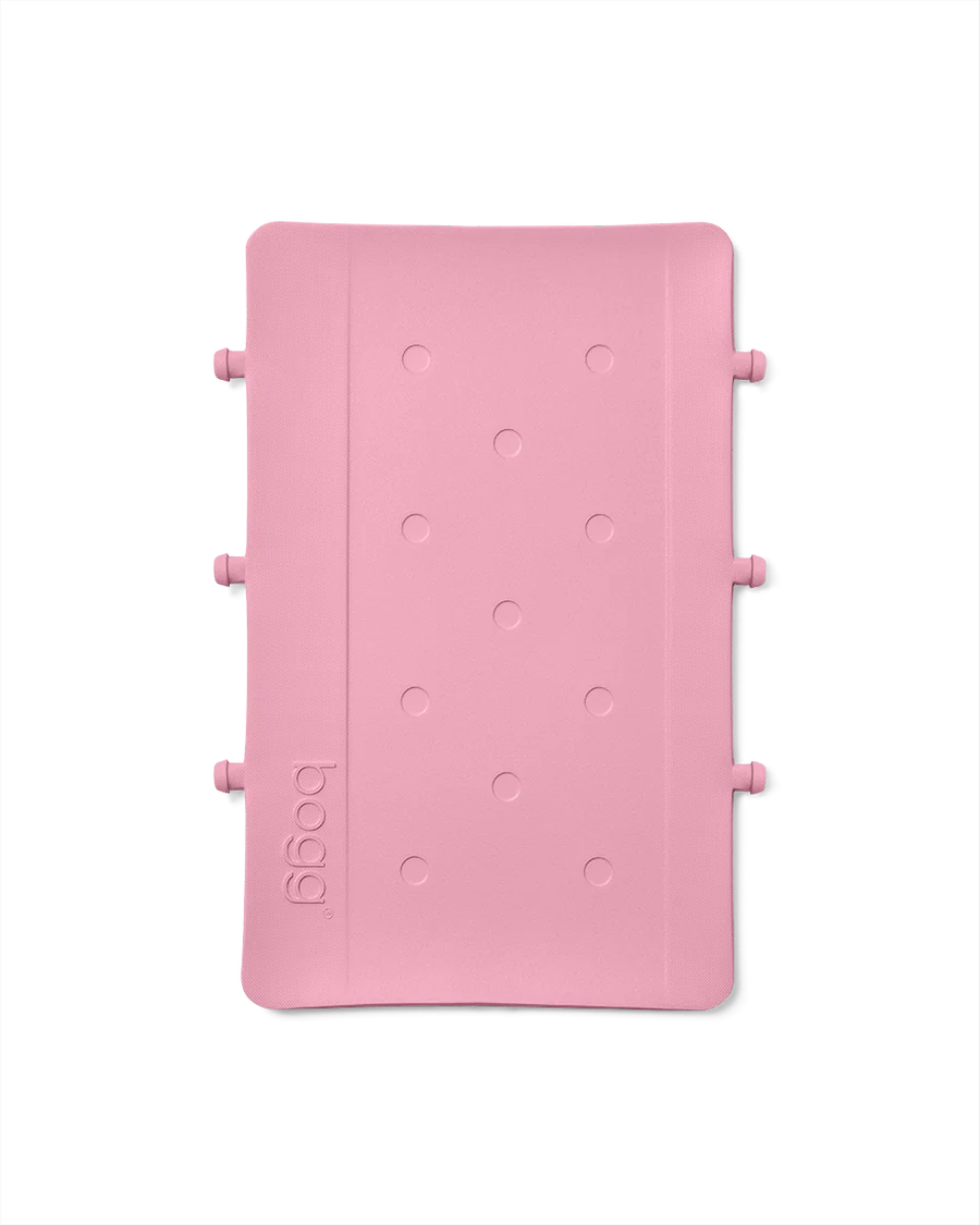 DIVVY UP BLOWING PINK