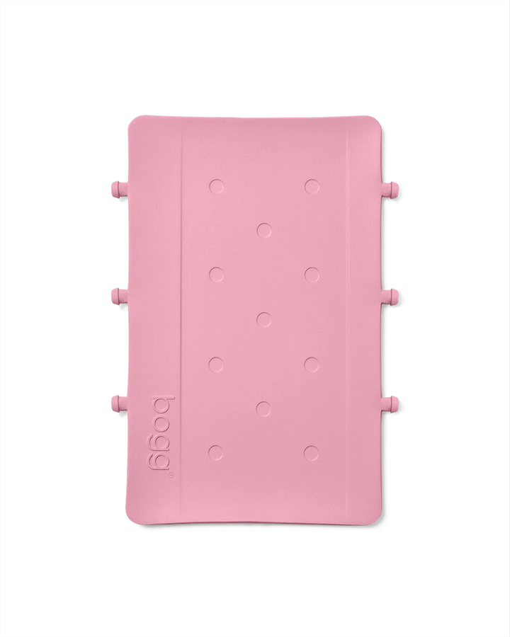 DIVVY UP BLOWING PINK
