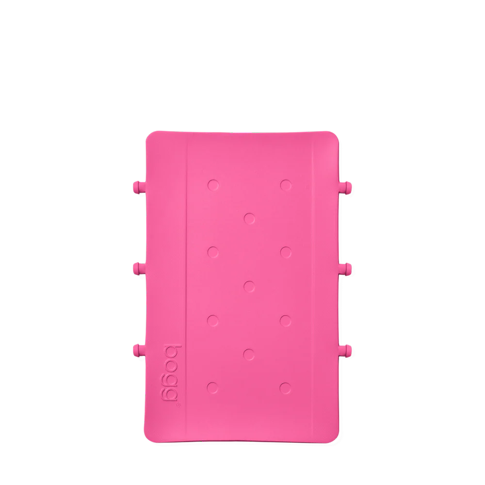 DIVVY UP HAUTE PINK/650