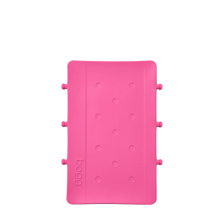 DIVVY UP HAUTE PINK/650